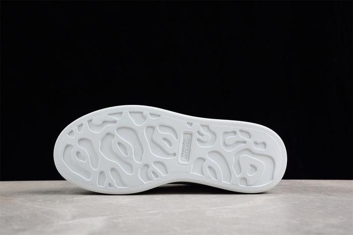 AlexanderMcQueen_Shoes_Latest styles_2026_yupoo_Original_quality