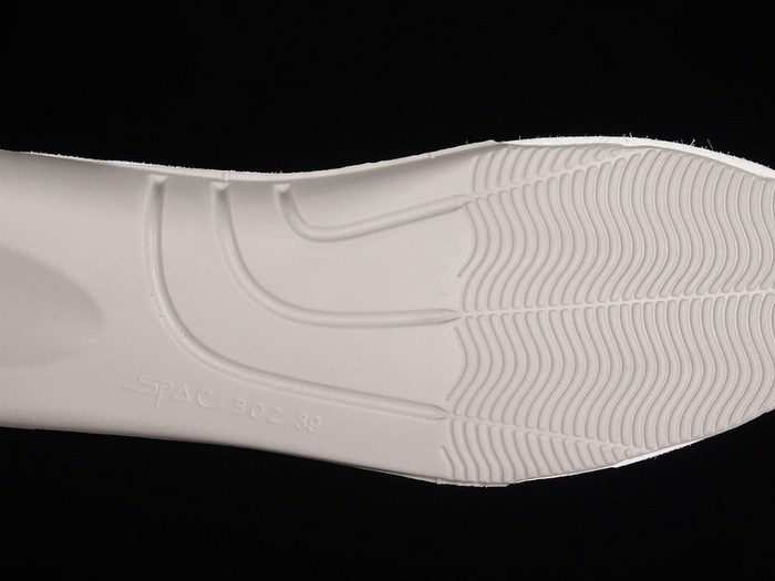 AlexanderMcQueen_Shoes_Latest styles_2026_yupoo_Original_quality