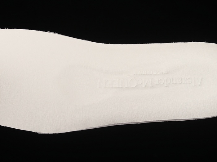 AlexanderMcQueen_Shoes_Latest styles_2026_yupoo_Original_quality