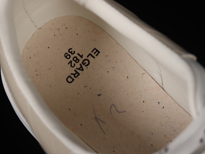 AlexanderMcQueen_Shoes_Latest styles_2026_yupoo_Original_quality