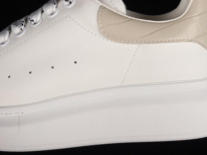 AlexanderMcQueen_Shoes_Latest styles_2026_yupoo_Original_quality