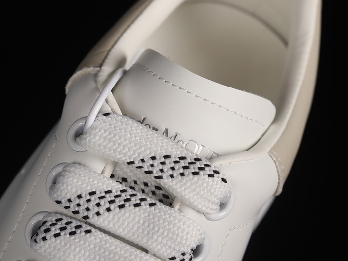 AlexanderMcQueen_Shoes_Latest styles_2026_yupoo_Original_quality