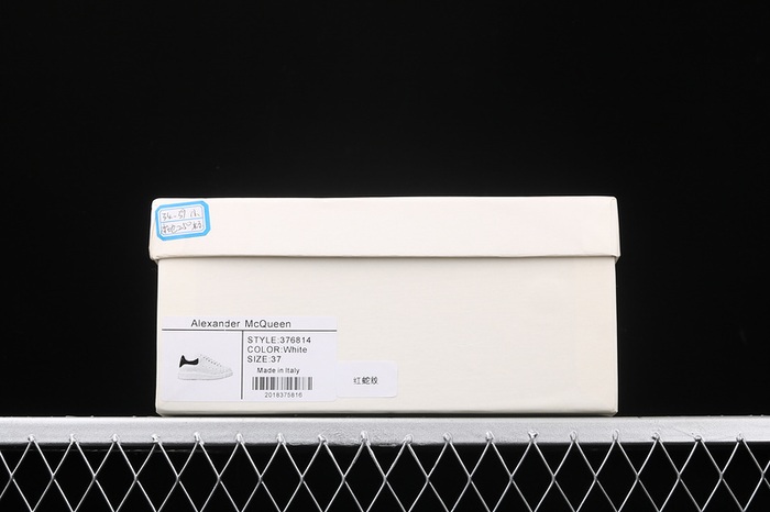 AlexanderMcQueen_Shoes_Latest styles_2026_yupoo_Original_quality