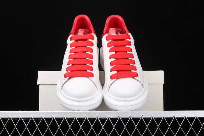 AlexanderMcQueen_Shoes_Latest styles_2026_yupoo_Original_quality