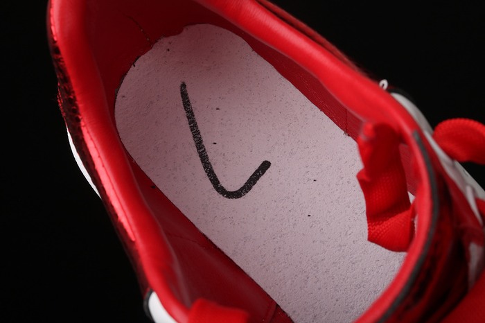 AlexanderMcQueen_Shoes_Latest styles_2026_yupoo_Original_quality