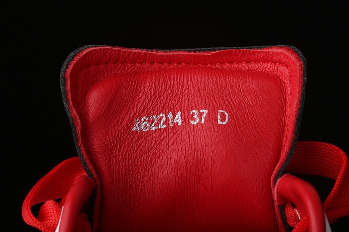 AlexanderMcQueen_Shoes_Latest styles_2026_yupoo_Original_quality