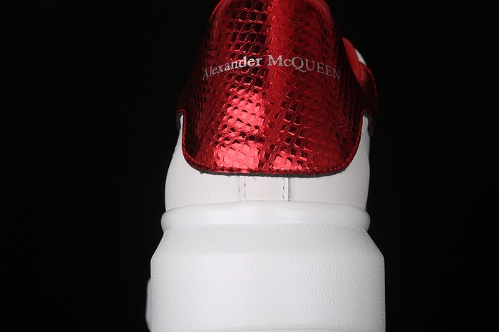 AlexanderMcQueen_Shoes_Latest styles_2026_yupoo_Original_quality