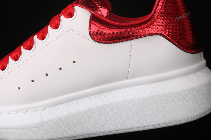 AlexanderMcQueen_Shoes_Latest styles_2026_yupoo_Original_quality