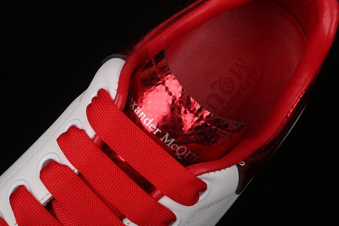 AlexanderMcQueen_Shoes_Latest styles_2026_yupoo_Original_quality