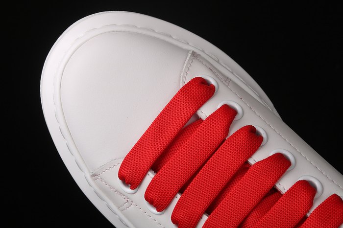 AlexanderMcQueen_Shoes_Latest styles_2026_yupoo_Original_quality