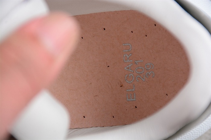 AlexanderMcQueen_Shoes_Latest styles_2026_yupoo_Original_quality