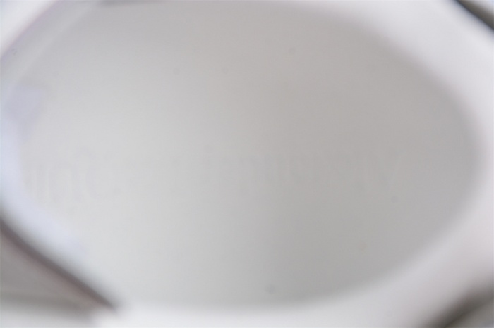 AlexanderMcQueen_Shoes_Latest styles_2026_yupoo_Original_quality