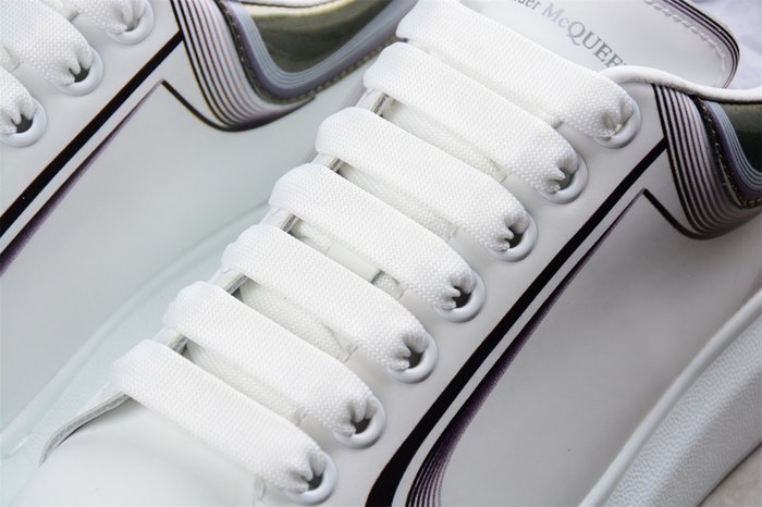 AlexanderMcQueen_Shoes_Latest styles_2026_yupoo_Original_quality