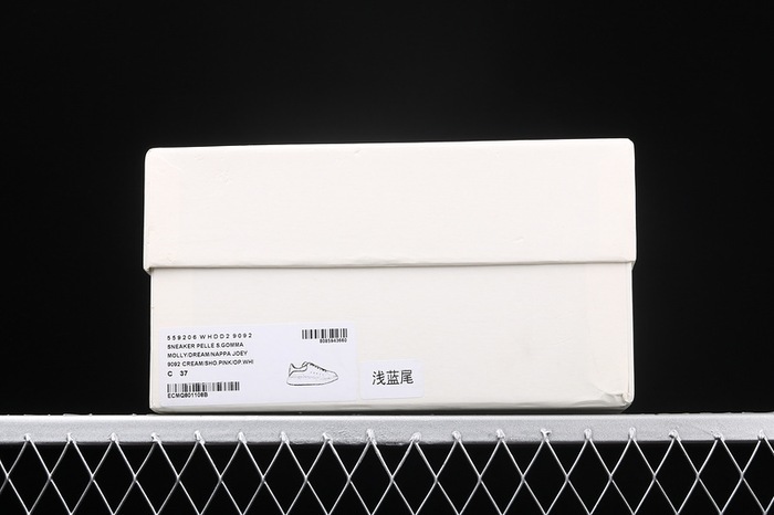 AlexanderMcQueen_Shoes_Latest styles_2026_yupoo_Original_quality