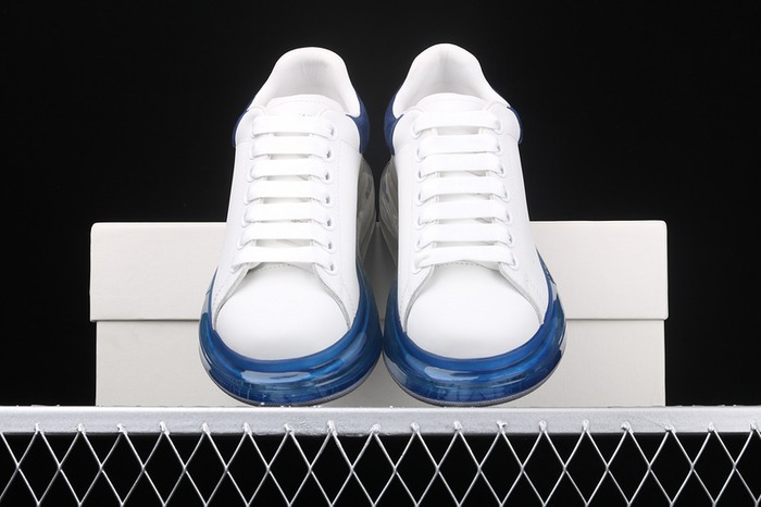 AlexanderMcQueen_Shoes_Latest styles_2026_yupoo_Original_quality