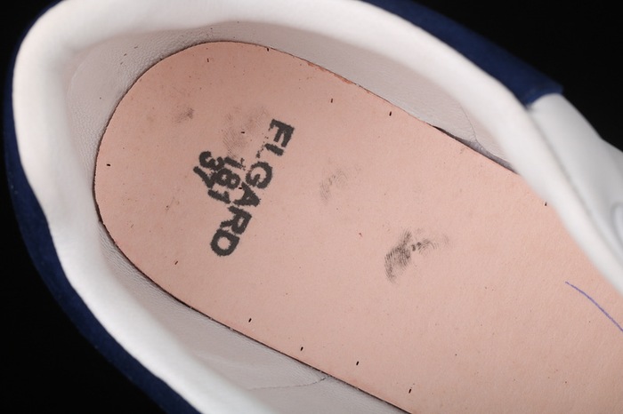 AlexanderMcQueen_Shoes_Latest styles_2026_yupoo_Original_quality