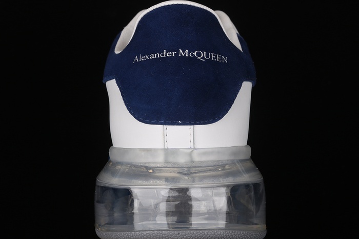 AlexanderMcQueen_Shoes_Latest styles_2026_yupoo_Original_quality