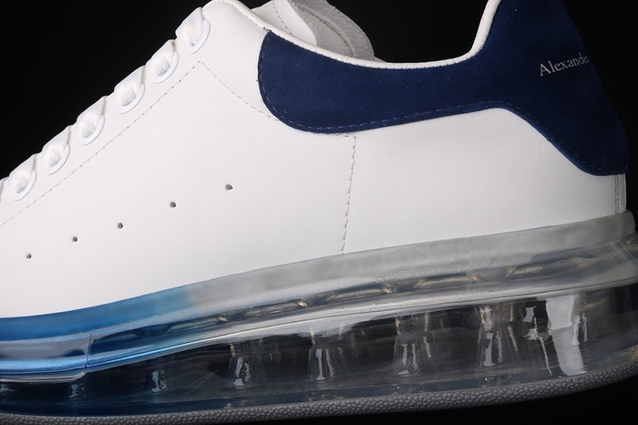 AlexanderMcQueen_Shoes_Latest styles_2026_yupoo_Original_quality