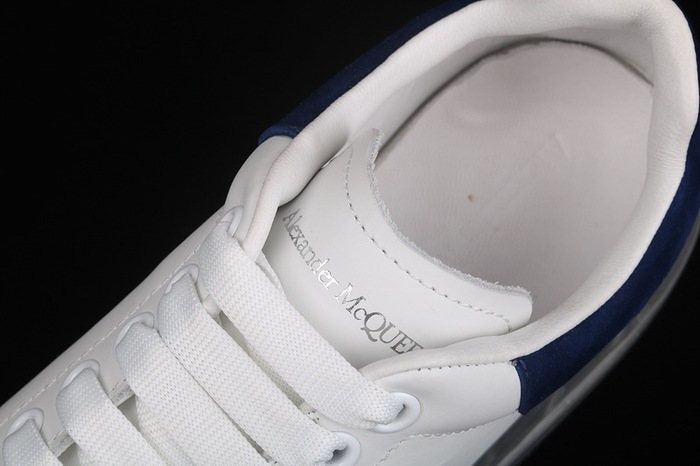 AlexanderMcQueen_Shoes_Latest styles_2026_yupoo_Original_quality