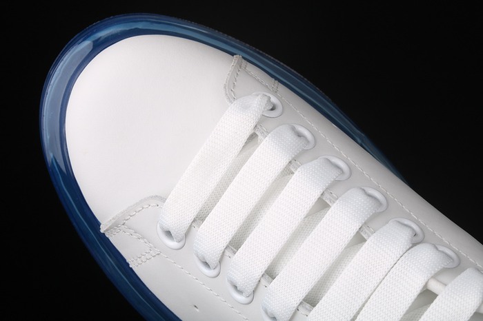 AlexanderMcQueen_Shoes_Latest styles_2026_yupoo_Original_quality