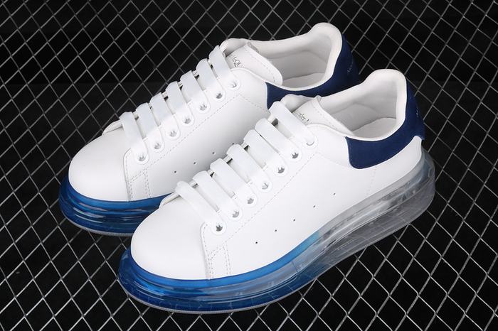 AlexanderMcQueen_Shoes_Latest styles_2026_yupoo_Original_quality