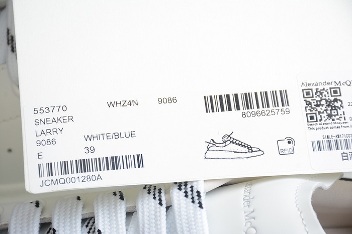 AlexanderMcQueen_Shoes_Latest styles_2026_yupoo_Original_quality