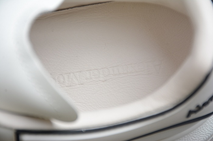 AlexanderMcQueen_Shoes_Latest styles_2026_yupoo_Original_quality