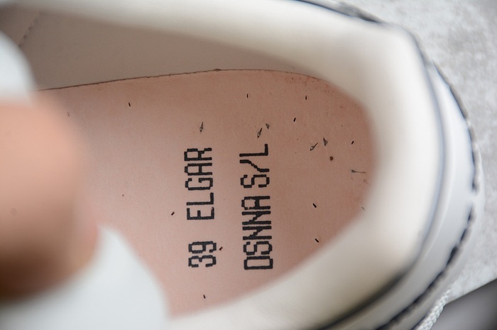 AlexanderMcQueen_Shoes_Latest styles_2026_yupoo_Original_quality