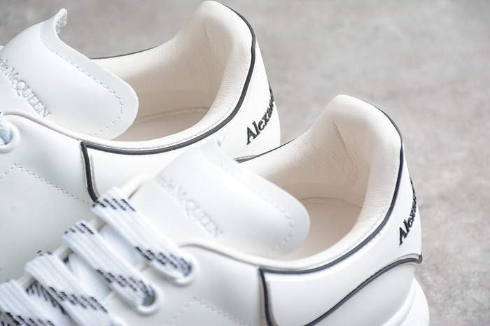 AlexanderMcQueen_Shoes_Latest styles_2026_yupoo_Original_quality