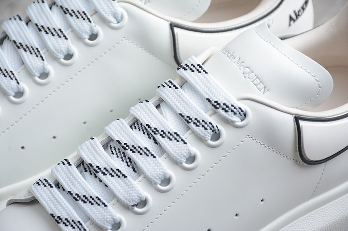 AlexanderMcQueen_Shoes_Latest styles_2026_yupoo_Original_quality