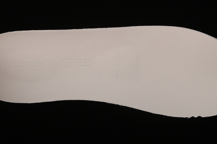 AlexanderMcQueen_Shoes_Latest styles_2026_yupoo_Original_quality