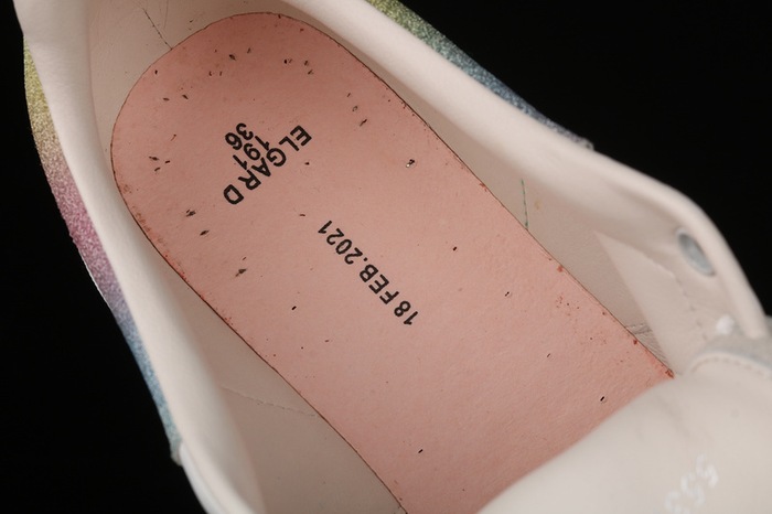 AlexanderMcQueen_Shoes_Latest styles_2026_yupoo_Original_quality