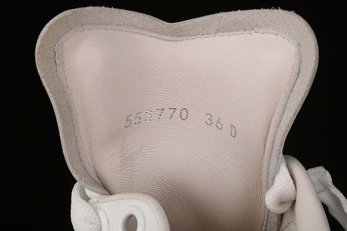 AlexanderMcQueen_Shoes_Latest styles_2026_yupoo_Original_quality