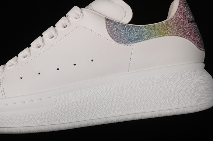 AlexanderMcQueen_Shoes_Latest styles_2026_yupoo_Original_quality