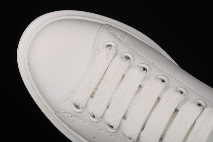 AlexanderMcQueen_Shoes_Latest styles_2026_yupoo_Original_quality