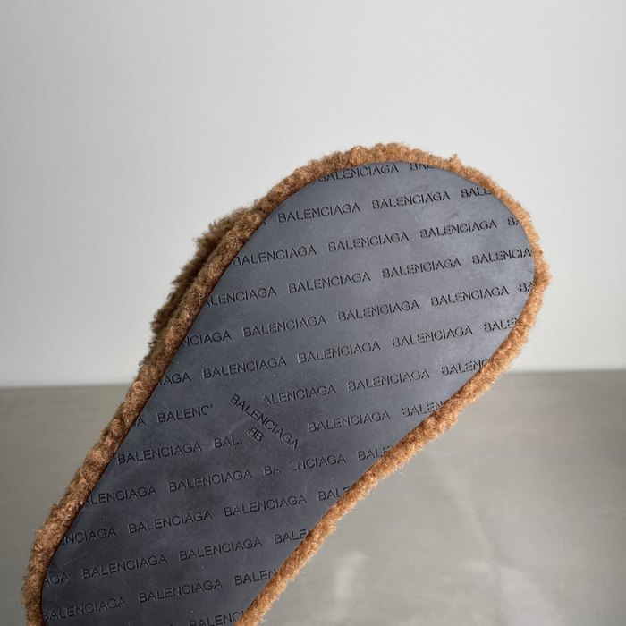 Balenciaga_shoes_	
Leather_yupoo_
AAA Quality_Track