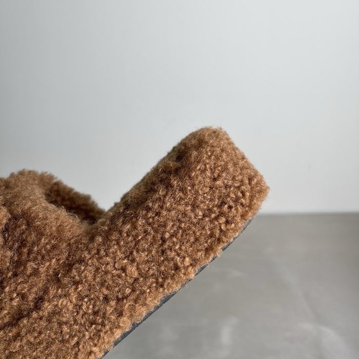 Balenciaga_shoes_	
Leather_yupoo_
AAA Quality_Track