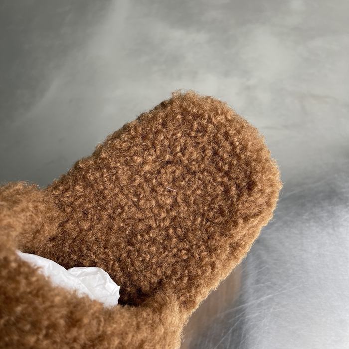 Balenciaga_shoes_	
Leather_yupoo_
AAA Quality_Track