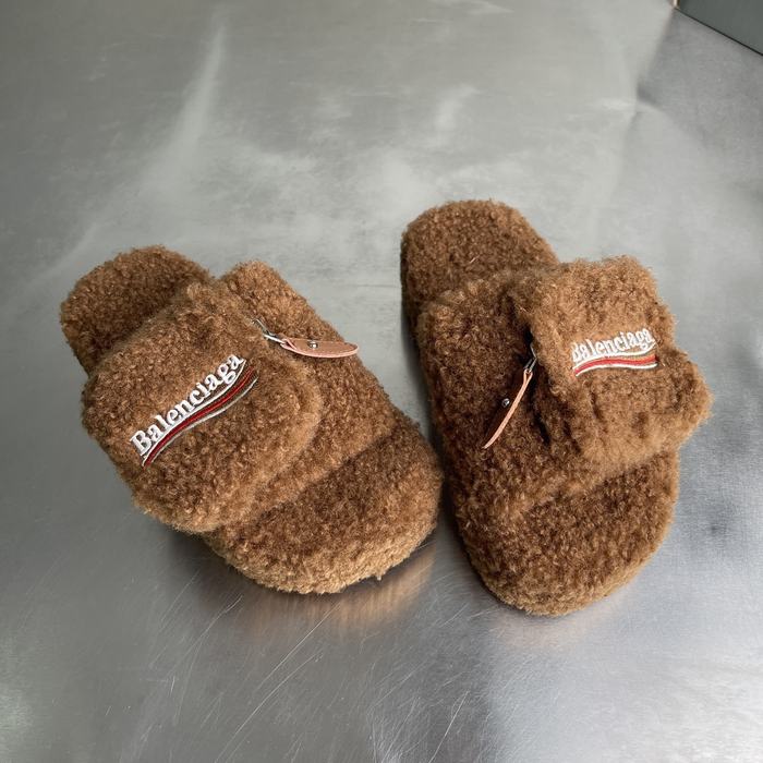 Balenciaga_shoes_	
Leather_yupoo_
AAA Quality_Track