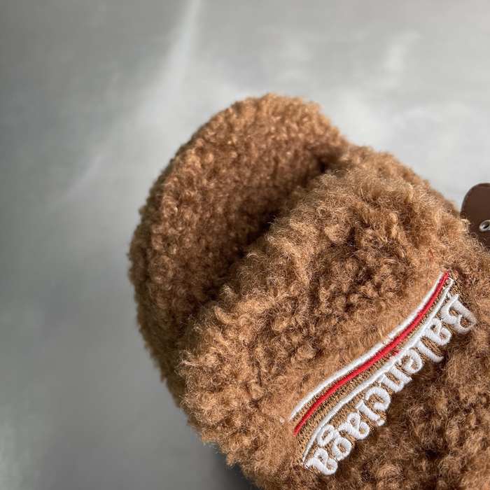 Balenciaga_shoes_	
Leather_yupoo_
AAA Quality_Track