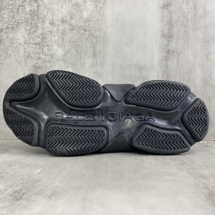 Balenciaga_shoes_
Leather_yupoo_
AAA Quality_Track