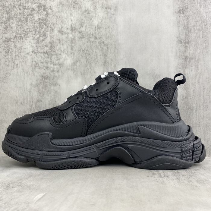 Balenciaga_shoes_
Leather_yupoo_
AAA Quality_Track