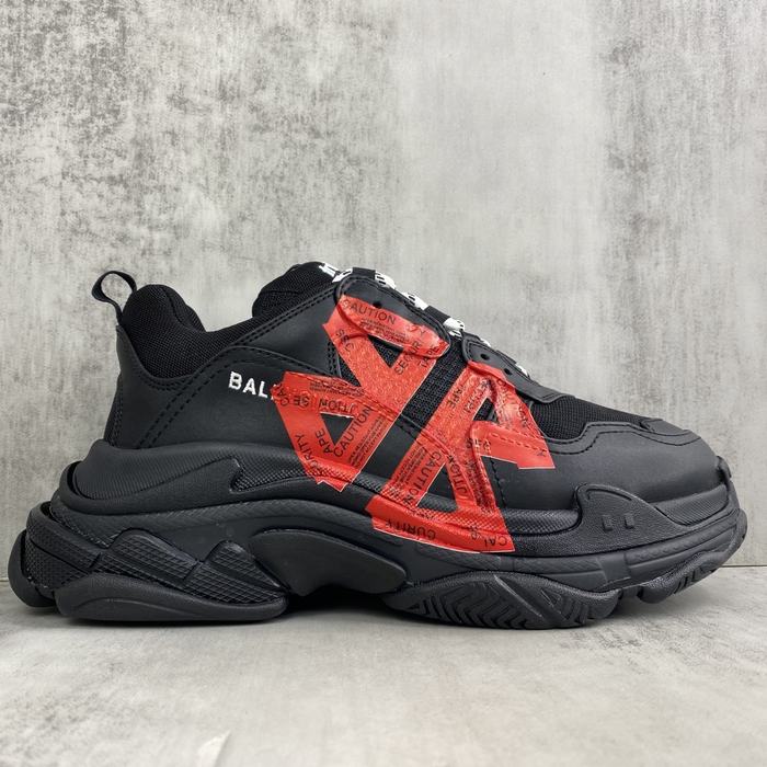 Balenciaga_shoes_
Leather_yupoo_
AAA Quality_Track