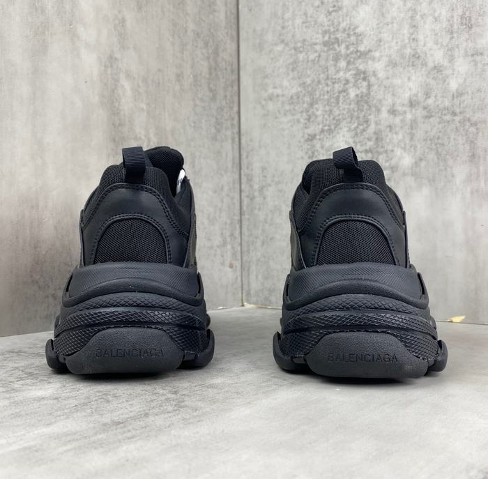 Balenciaga_shoes_
Leather_yupoo_
AAA Quality_Track