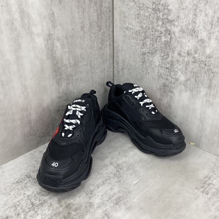 Balenciaga_shoes_
Leather_yupoo_
AAA Quality_Track