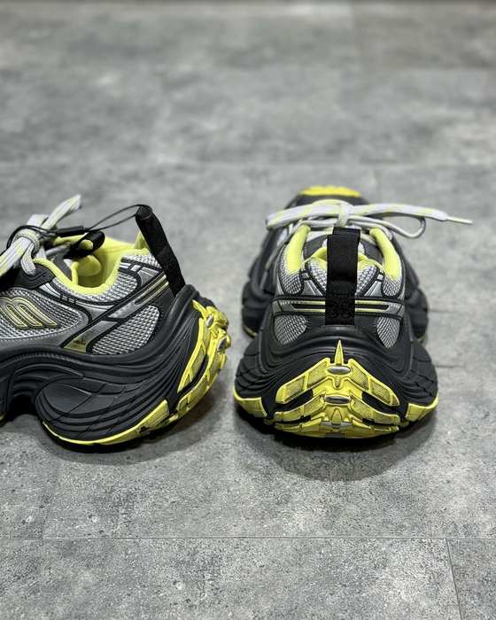 Balenciaga_shoes_
Leather_yupoo_
AAA Quality_Track