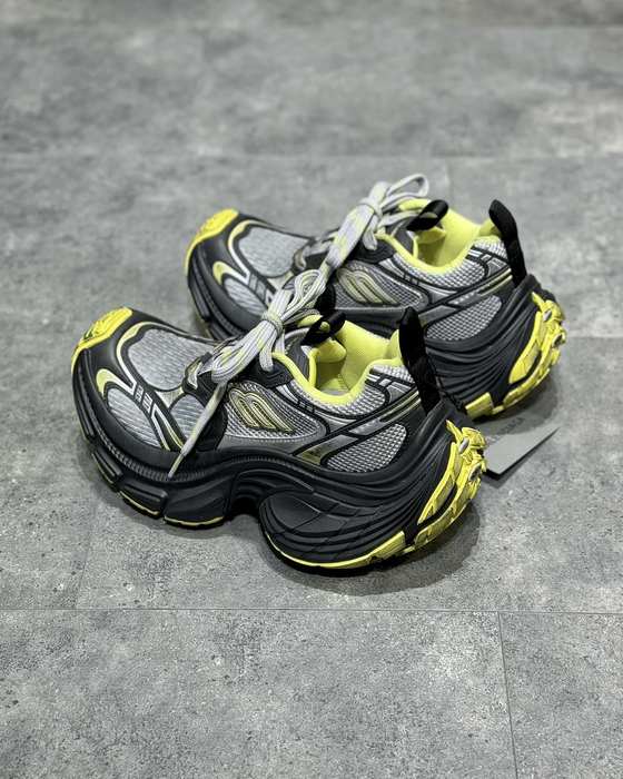 Balenciaga_shoes_
Leather_yupoo_
AAA Quality_Track