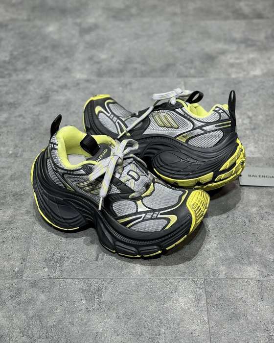 Balenciaga_shoes_
Leather_yupoo_
AAA Quality_Track