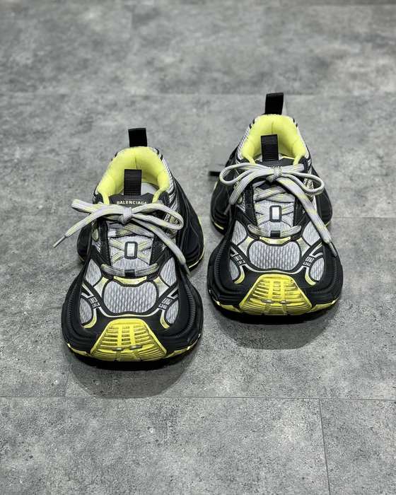 Balenciaga_shoes_
Leather_yupoo_
AAA Quality_Track