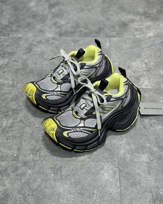 Balenciaga_shoes_
Leather_yupoo_
AAA Quality_Track